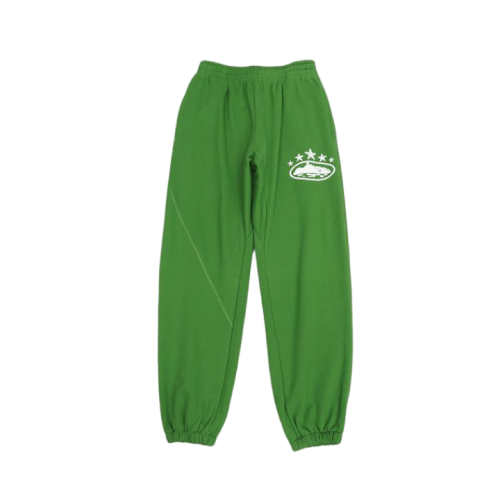 CORTEIZ PANTALONE