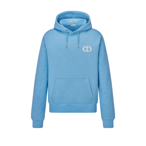 DIOR FELPA
