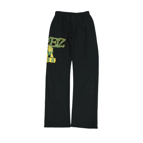 CORTEIZ PANTALONE