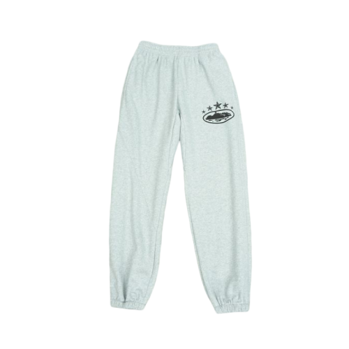 CORTEIZ PANTALONE