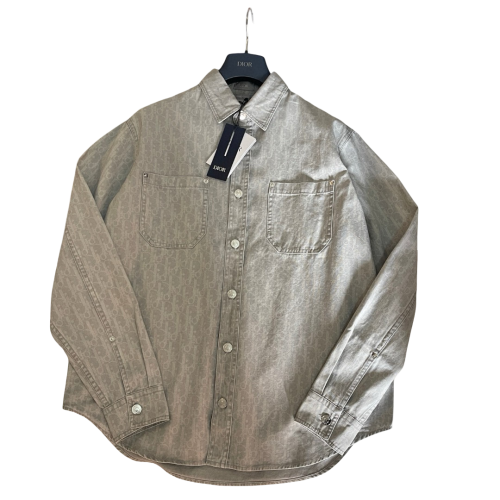 DIOR GIACCA