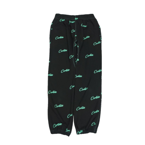 CORTEIZ PANTALONE