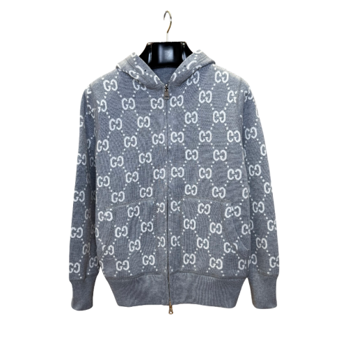GUCCI FELPA