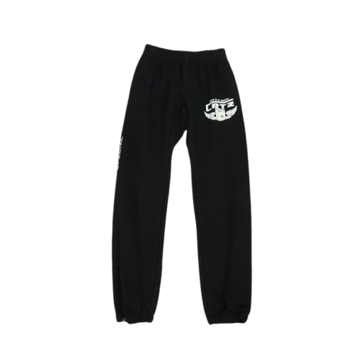 CORTEIZ PANTALONE
