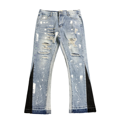 GALLERY DEPT JEANS