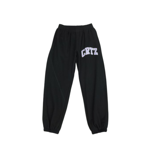 CORTEIZ PANTALONE