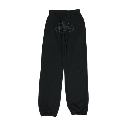 CORTEIZ PANTALONE