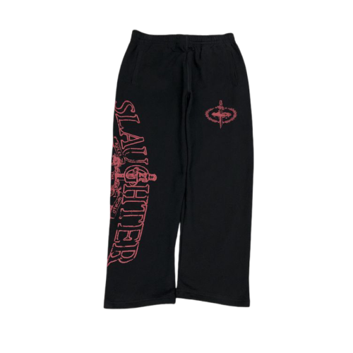 CORTEIZ PANTALONE