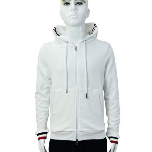 MONCLER FELPA