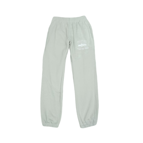 CORTEIZ PANTALONE