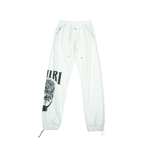 AMIRI PANTALONE