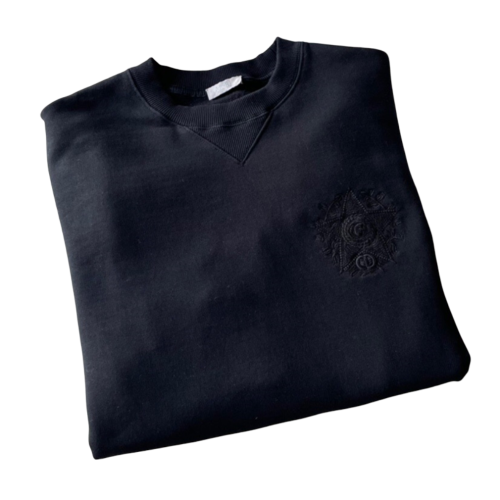 DIOR FELPA
