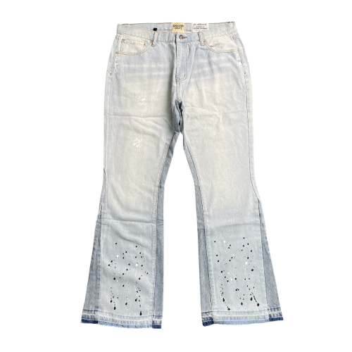 GALLERY DEPT JEANS