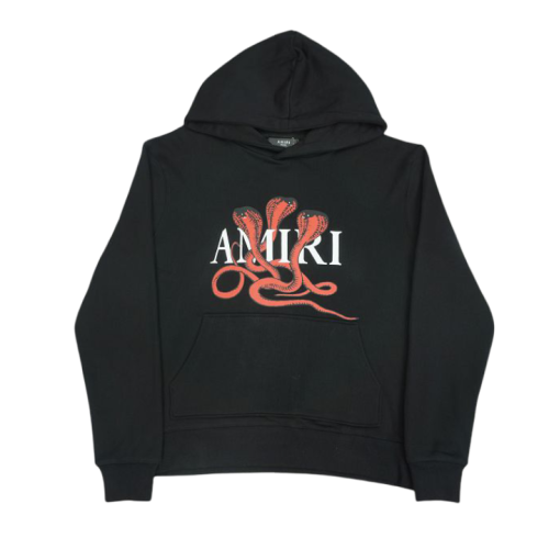 AMIRI FELPA