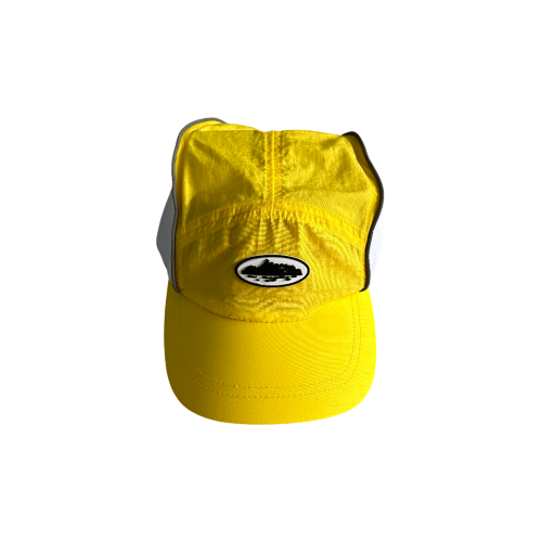 CORTEIZ CAPPELLO