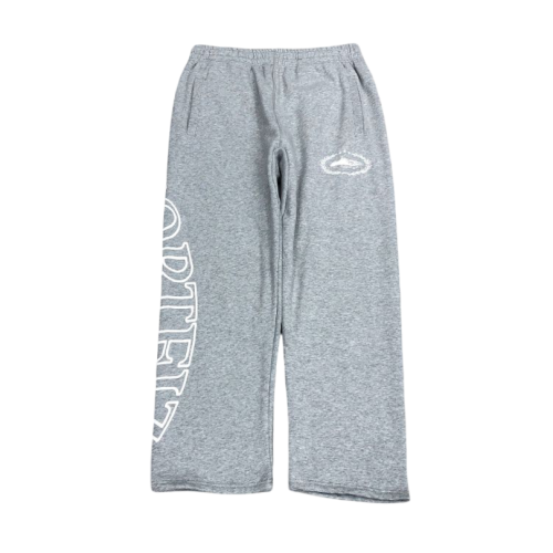 CORTEIZ PANTALONE