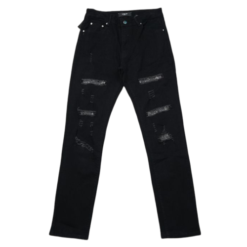 AMIRI PANTALONE