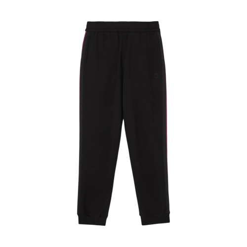 BURBERRY PANTALONE