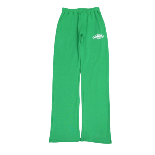 CORTEIZ PANTALONE