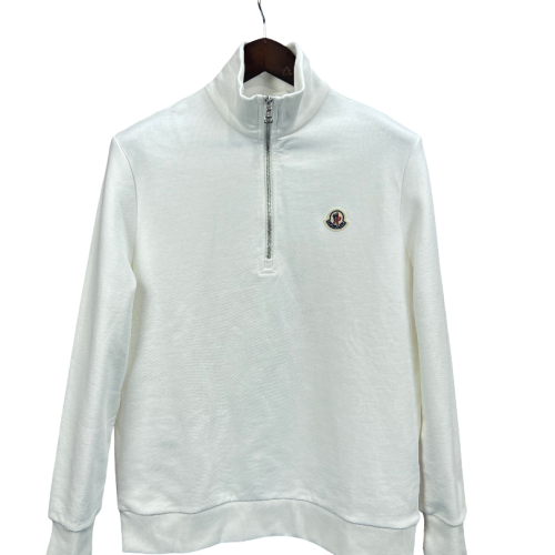 MONCLER FELPA