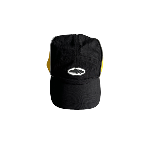 CORTEIZ CAPPELLO