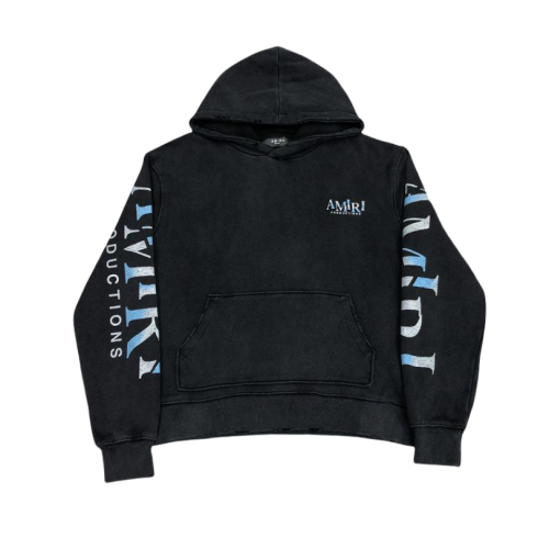 AMIRI FELPA