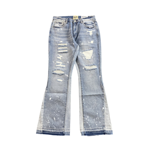GALLERY DEPT JEANS