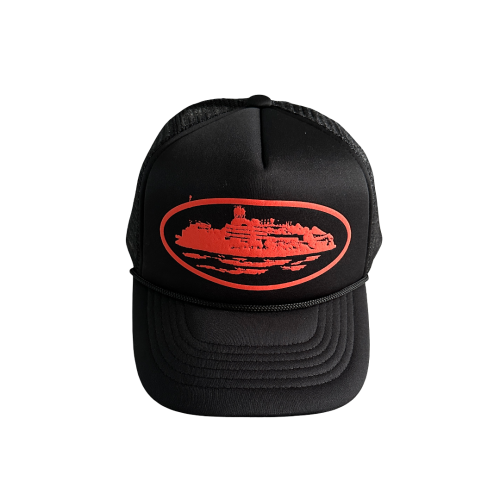 CORTEIZ CAPPELLO