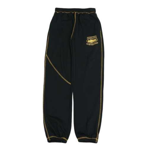 CORTEIZ PANTALONE
