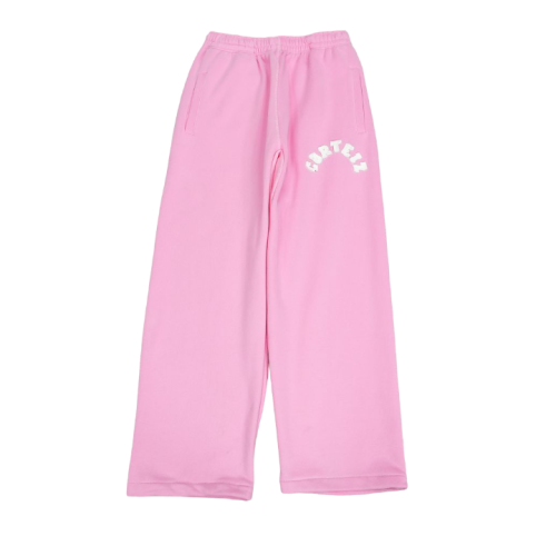 CORTEIZ PANTALONE