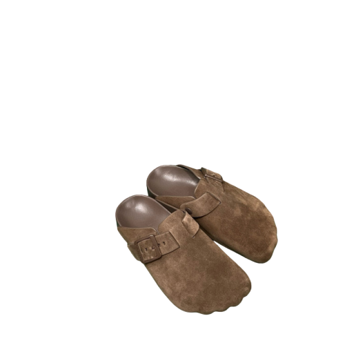 BALENCIAGA SCARPE