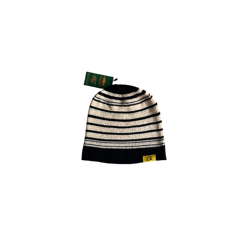 CORTEIZ CAPPELLO