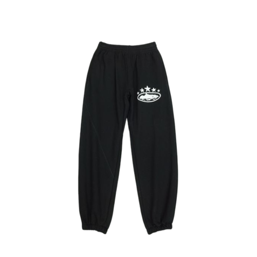 CORTEIZ PANTALONE