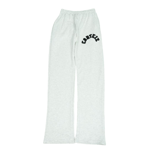 CORTEIZ PANTALONE