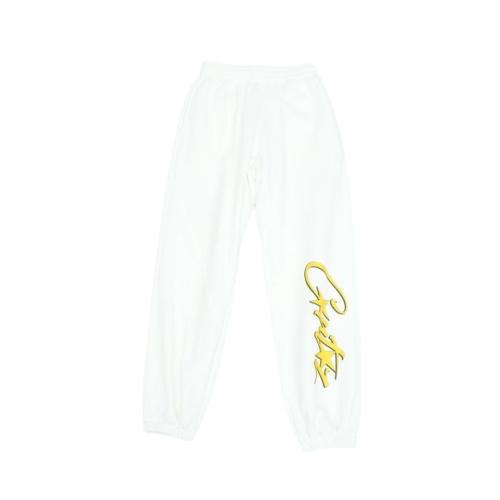 CORTEIZ PANTALONE