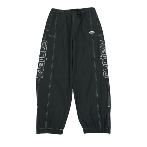 CORTEIZ PANTALONE