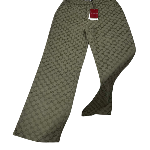 GUCCI PANTALONE