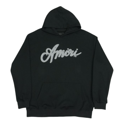 AMIRI FELPA