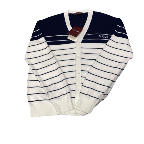 GUCCI MAGLIONE