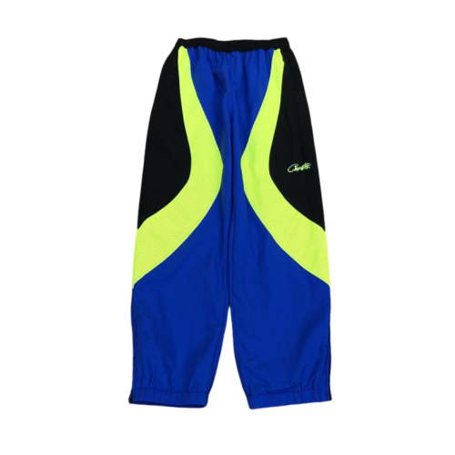 CORTEIZ PANTALONE