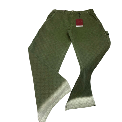 GUCCI PANTALONE