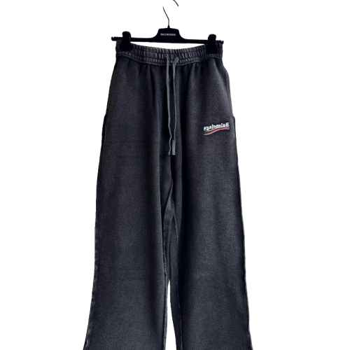 BALENCIAGA PANTALONE