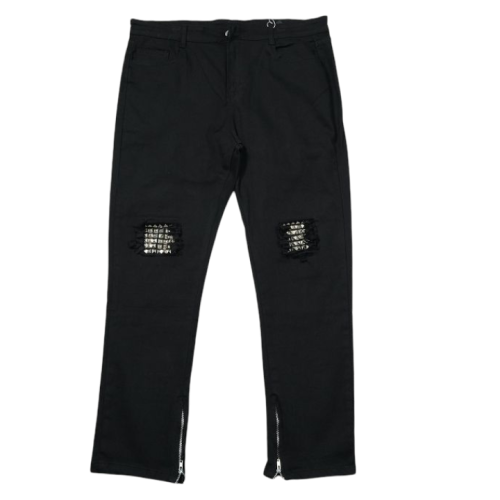 AMIRI PANTALONE