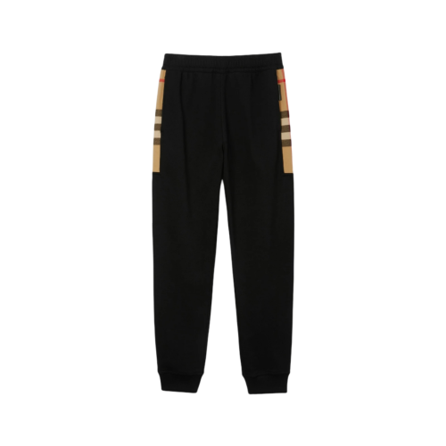 BURBERRY PANTALONE