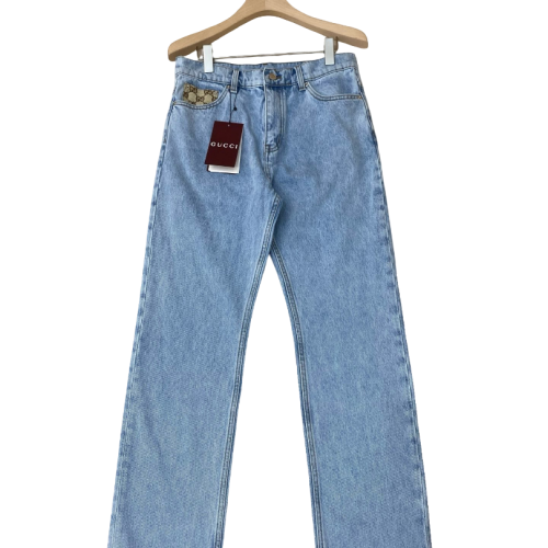 GUCCI PANTALONE