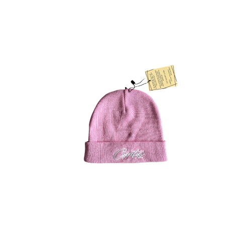 CORTEIZ CAPPELLO