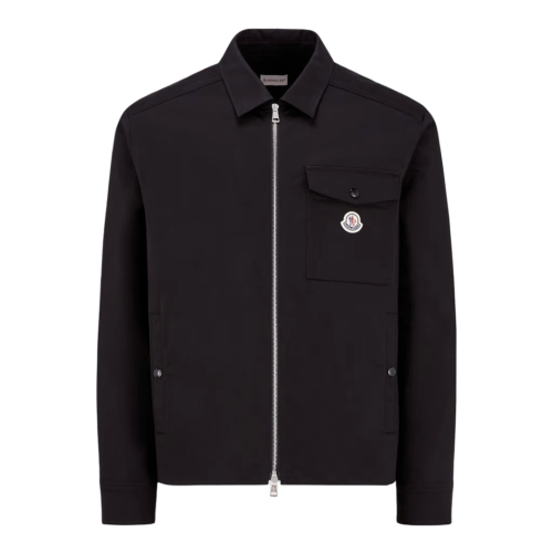 MONCLER GIACCA
