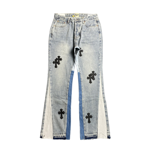 GALLERY DEPT JEANS