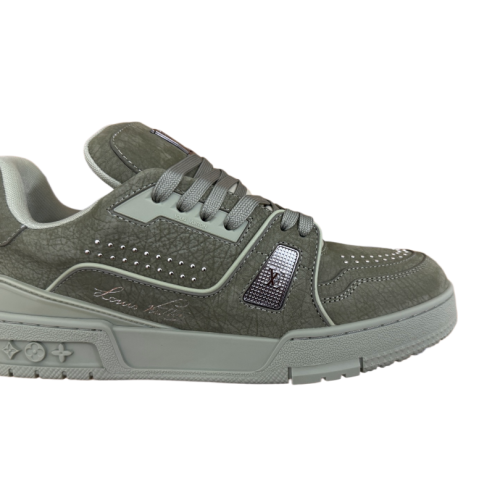 LV TRAINERS