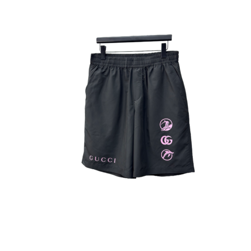 GUCCI PANTALONCINO